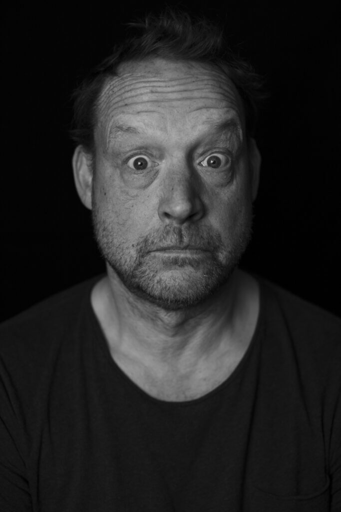 porträtfotografie münchen portrait von shille photography
