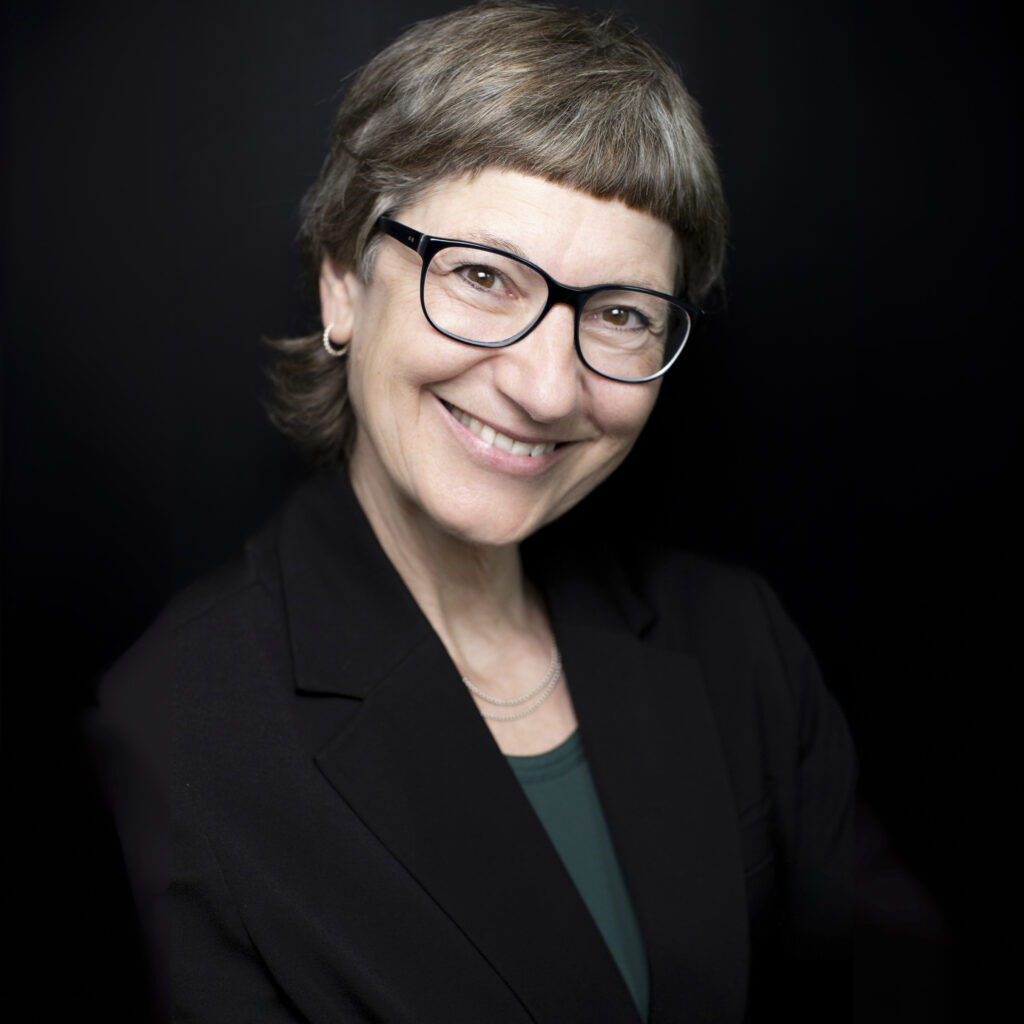 shille photography business porträt münchen bewerbungsfoto